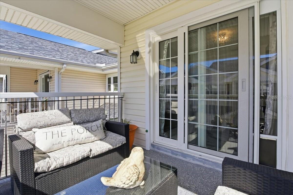 Image 41 of 70 For 508 Ashley Drive