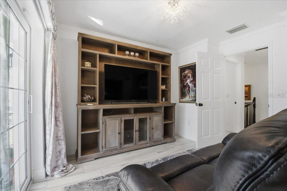 Image 43 of 70 For 508 Ashley Drive