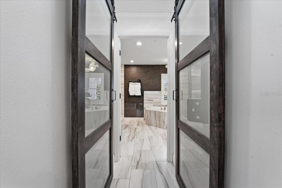 Image 44 of 70 For 508 Ashley Drive