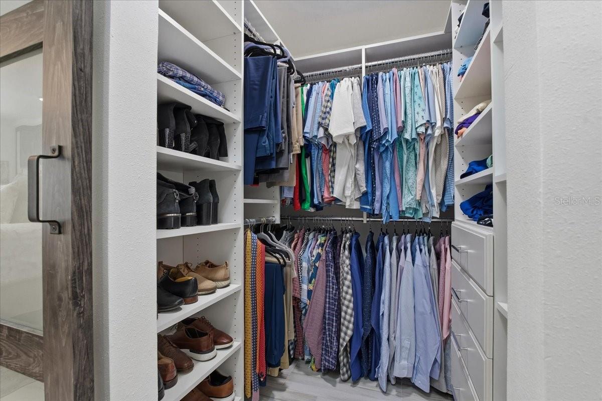 Image 45 of 70 For 508 Ashley Drive