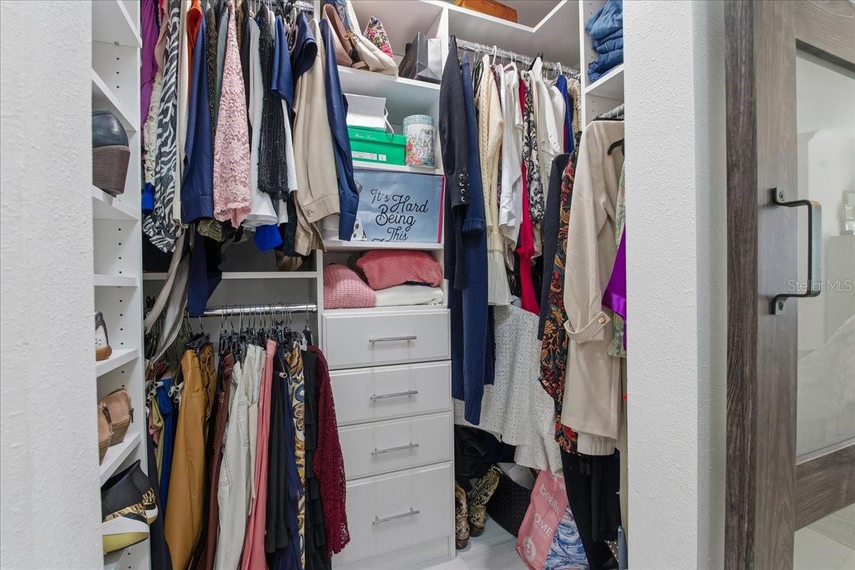 Image 46 of 70 For 508 Ashley Drive