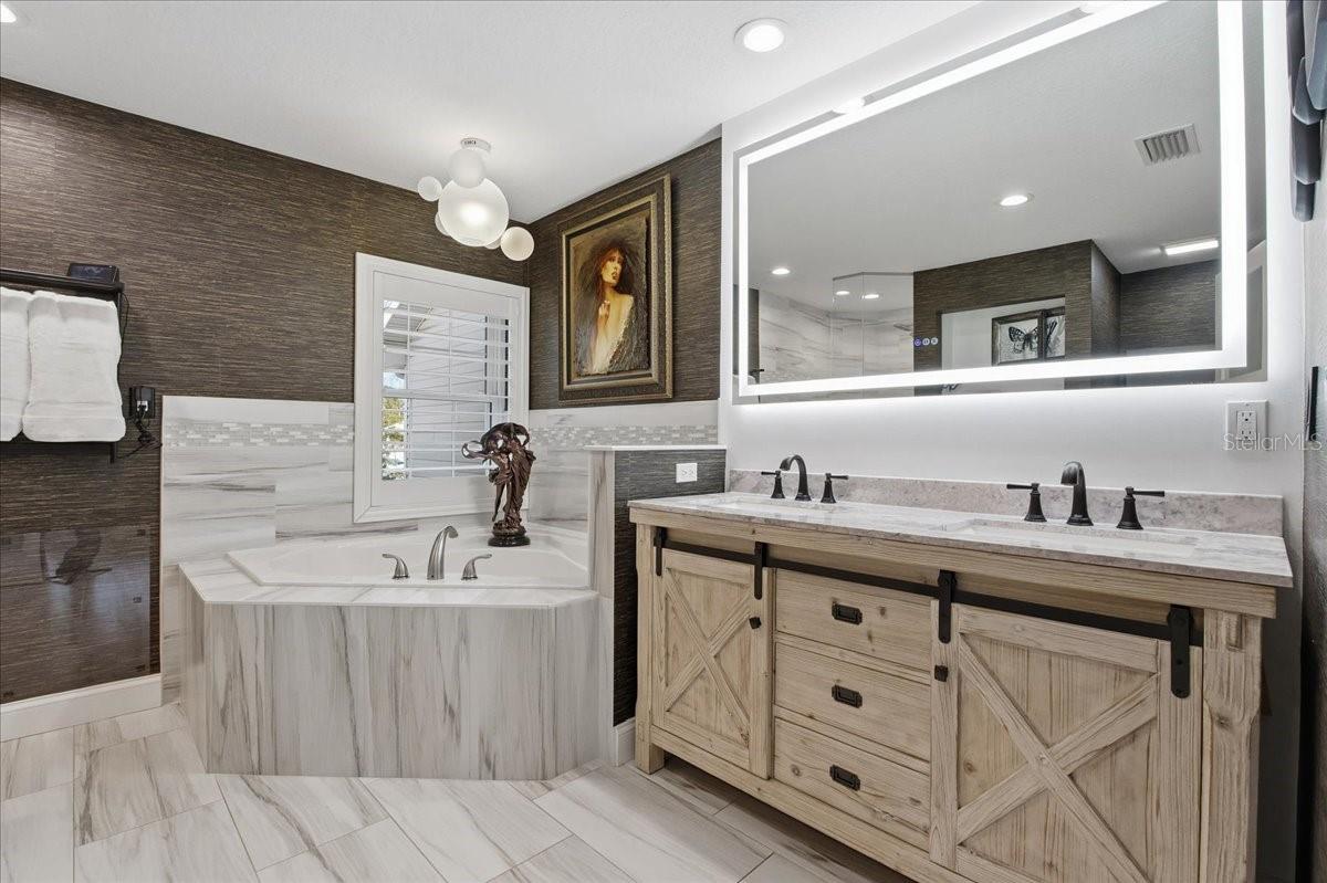 Image 47 of 70 For 508 Ashley Drive