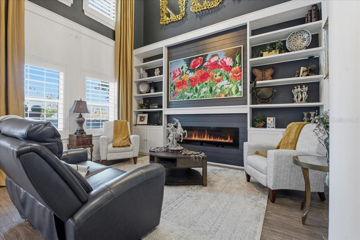 Image 5 of 70 For 508 Ashley Drive