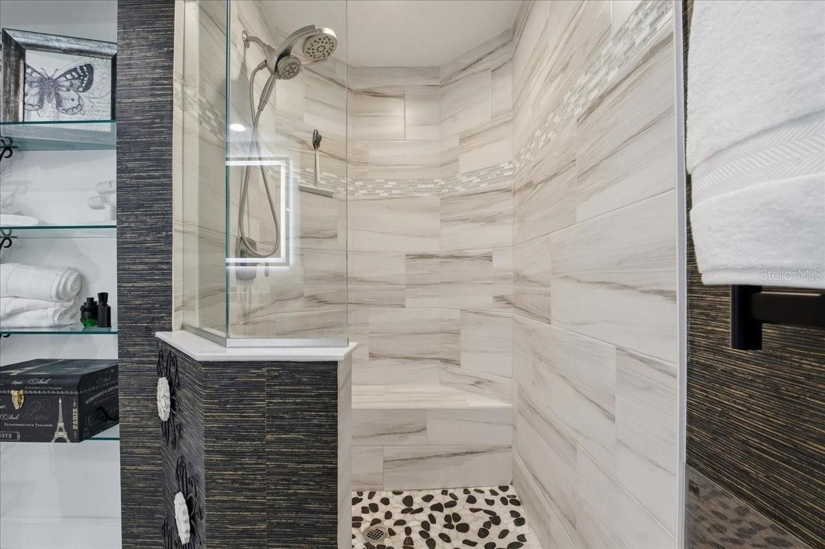 Image 50 of 70 For 508 Ashley Drive