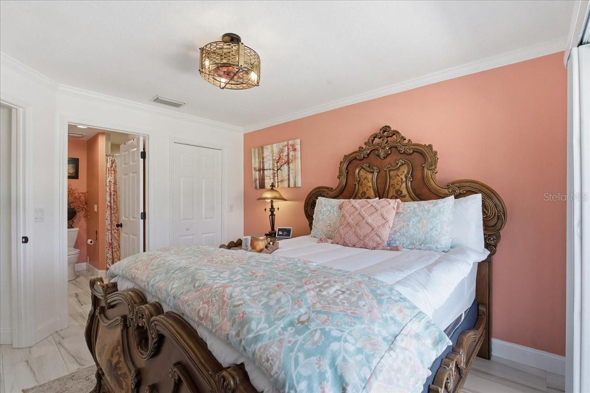 Image 51 of 70 For 508 Ashley Drive