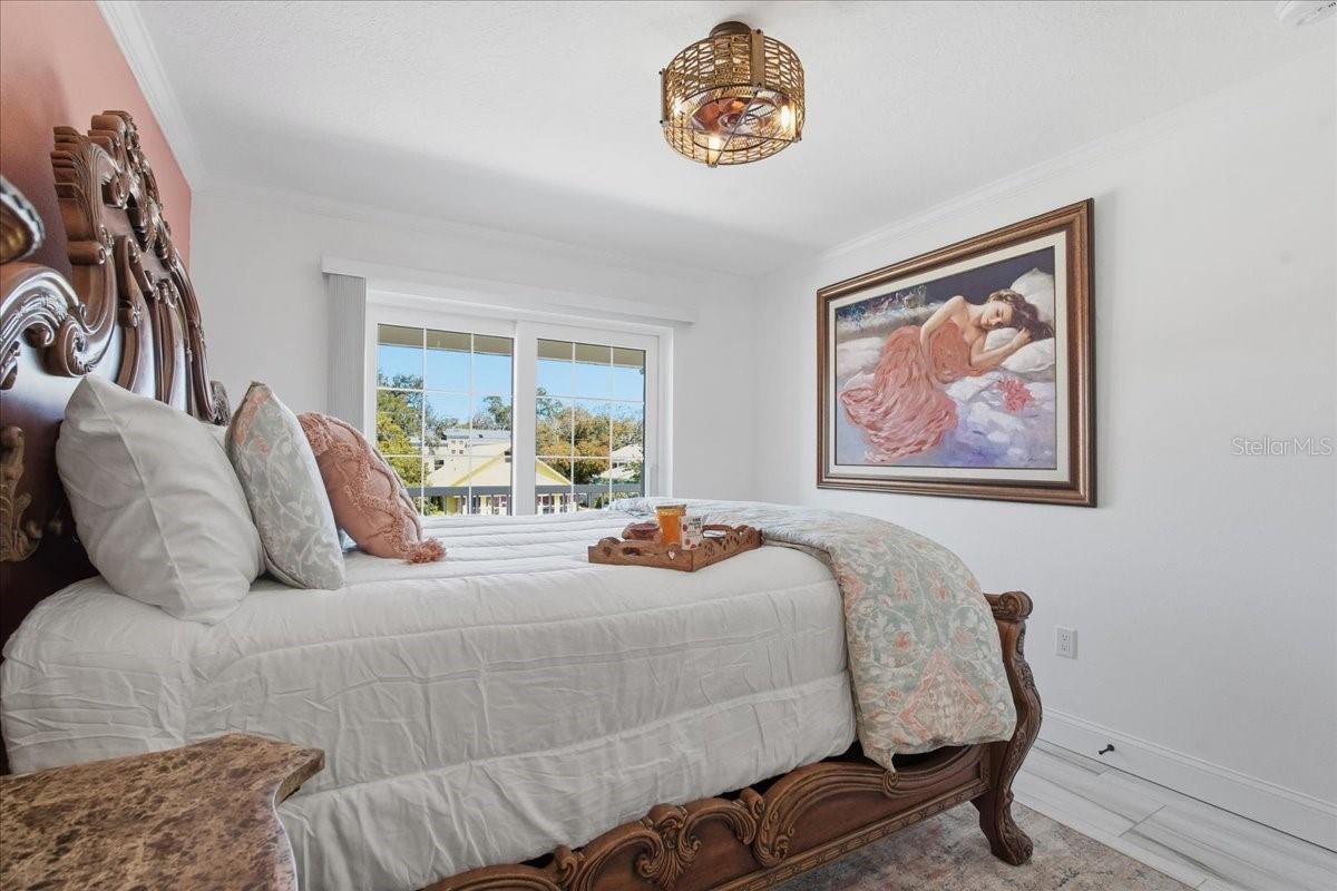 Image 52 of 70 For 508 Ashley Drive