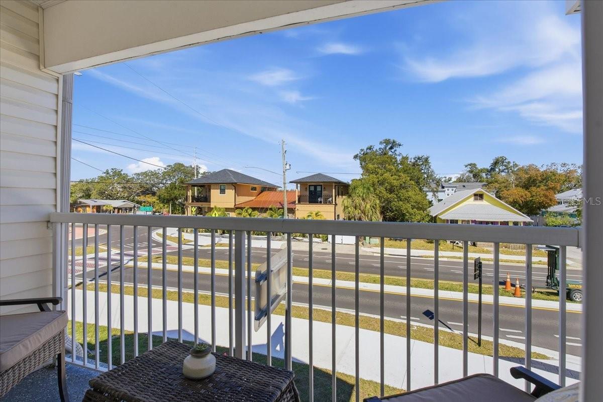 Image 54 of 70 For 508 Ashley Drive