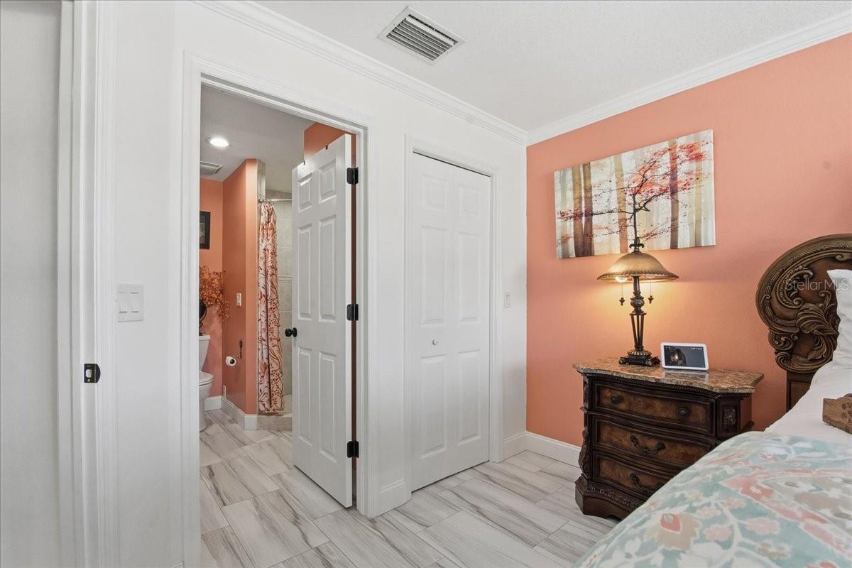 Image 55 of 70 For 508 Ashley Drive