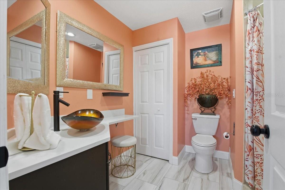 Image 56 of 70 For 508 Ashley Drive