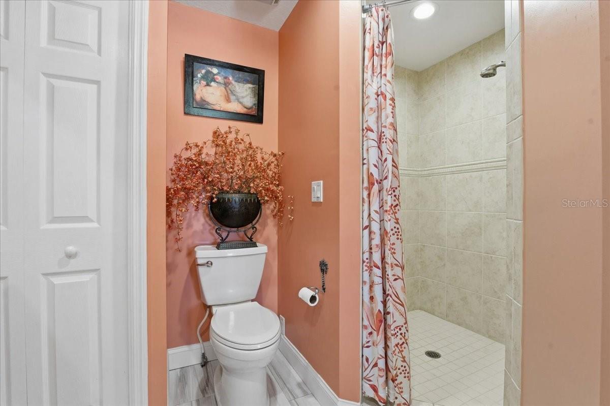 Image 57 of 70 For 508 Ashley Drive