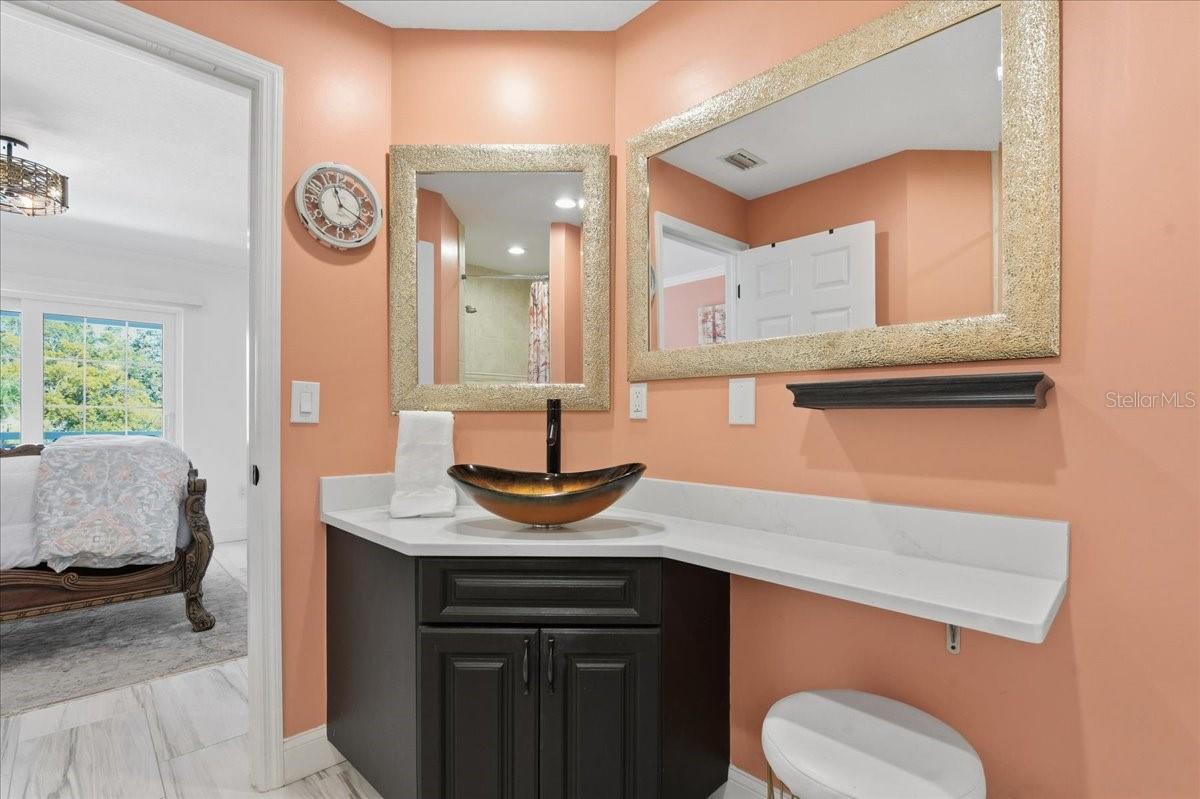 Image 58 of 70 For 508 Ashley Drive