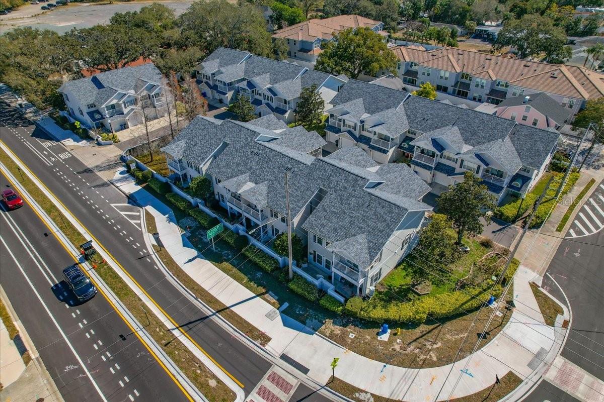 Image 60 of 70 For 508 Ashley Drive