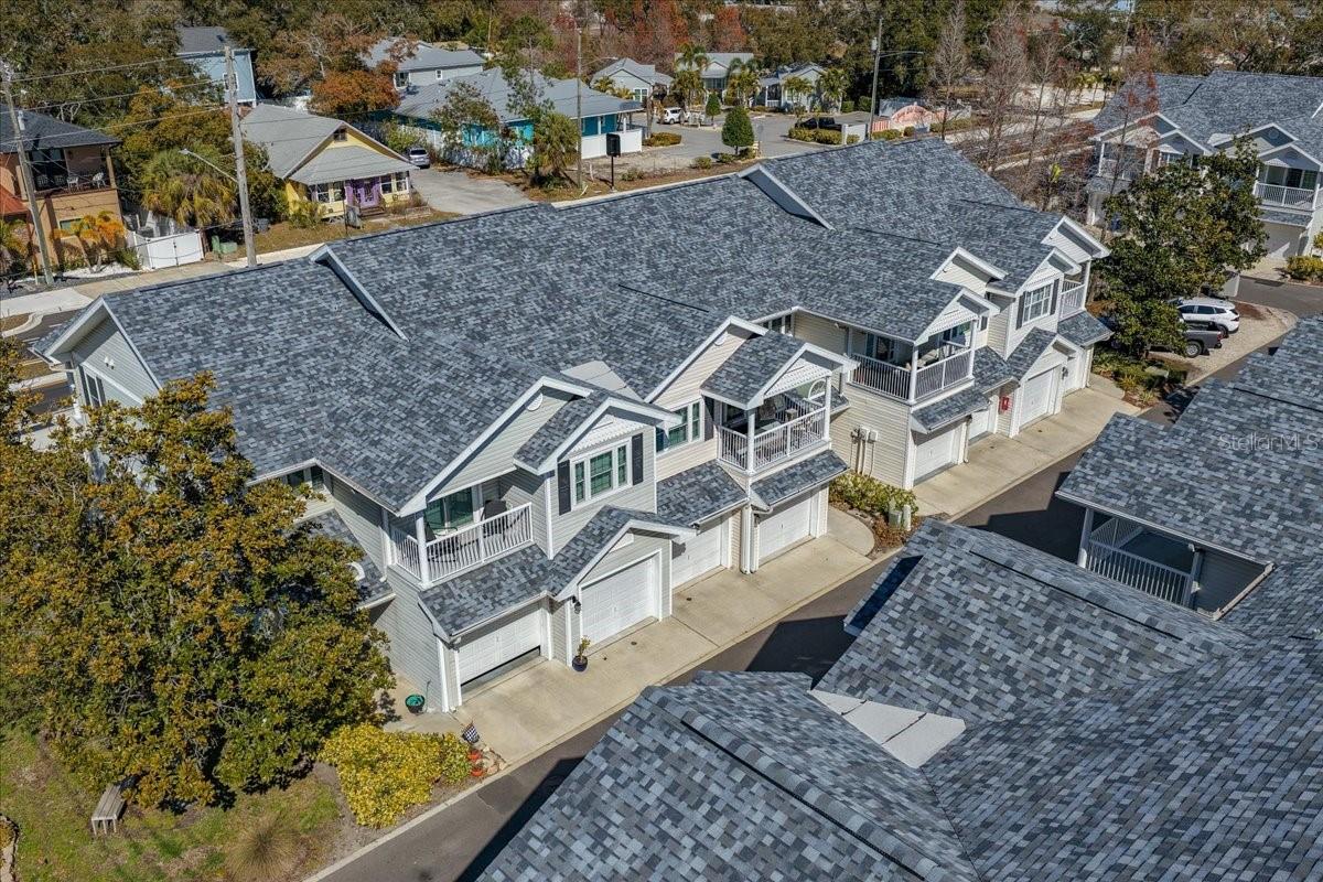 Image 61 of 70 For 508 Ashley Drive