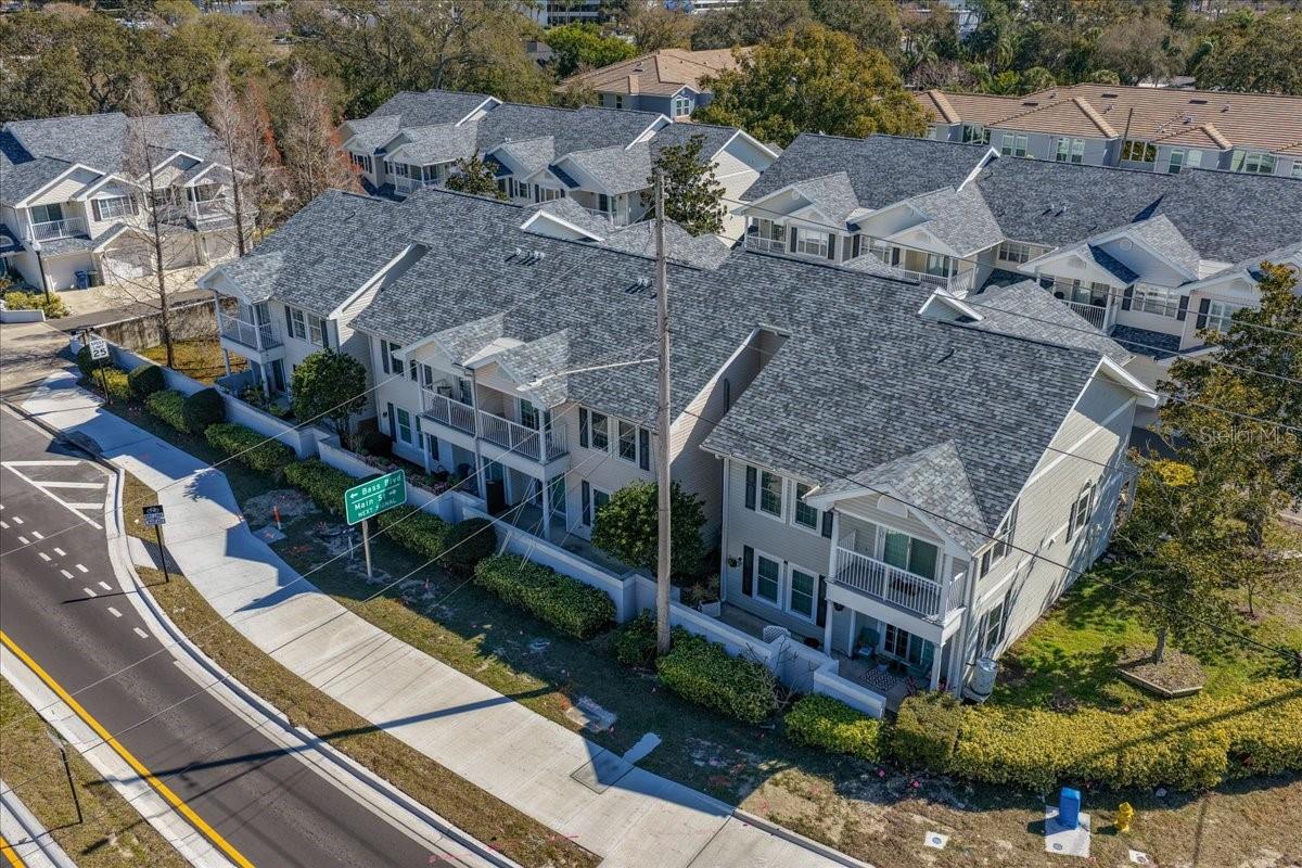 Image 62 of 70 For 508 Ashley Drive