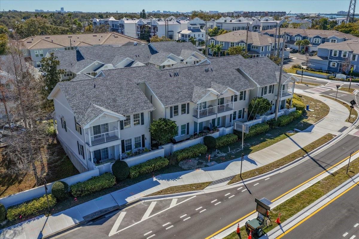 Image 63 of 70 For 508 Ashley Drive