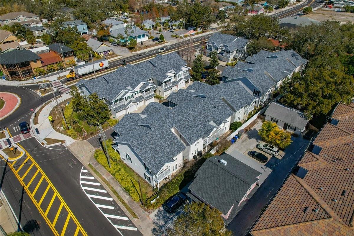 Image 64 of 70 For 508 Ashley Drive