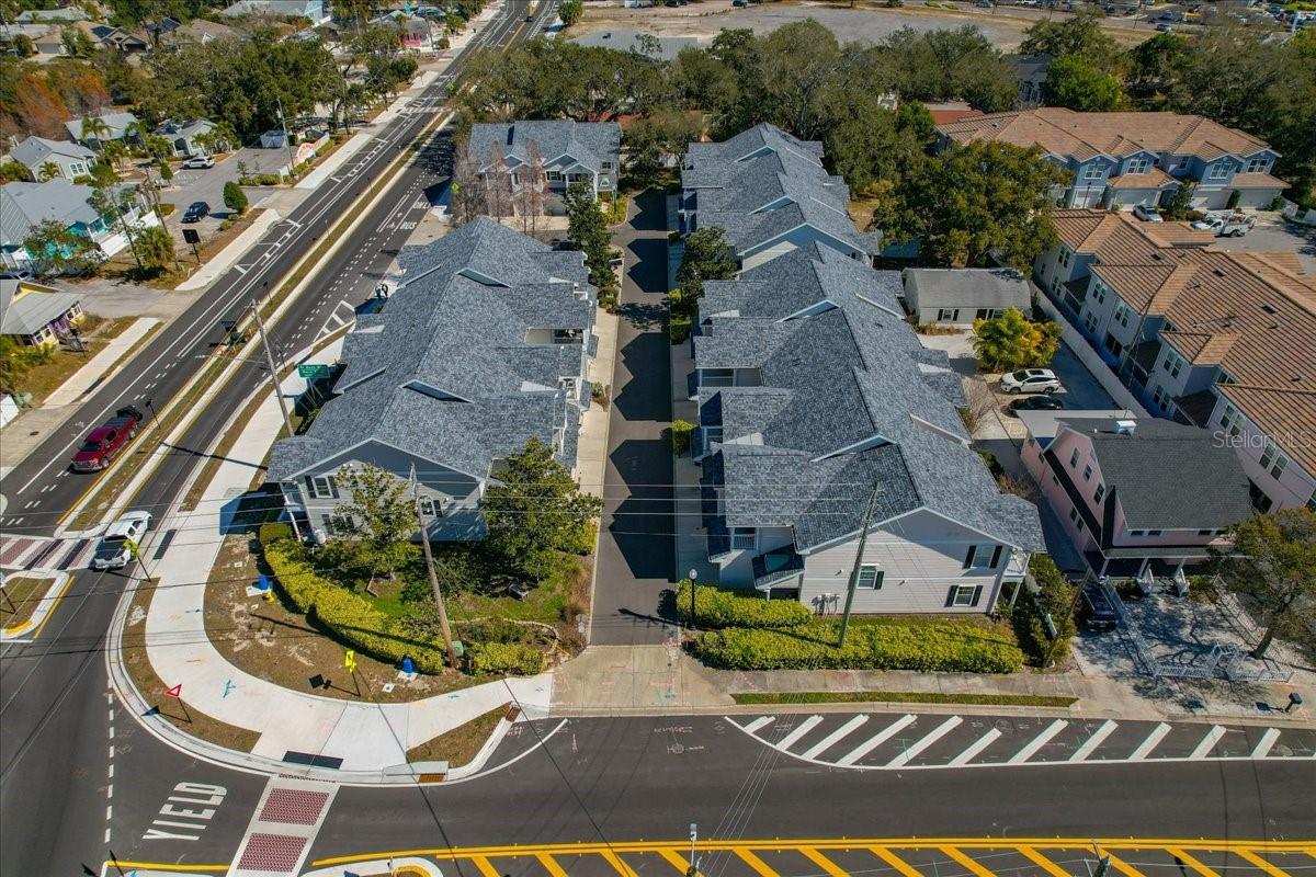 Image 65 of 70 For 508 Ashley Drive