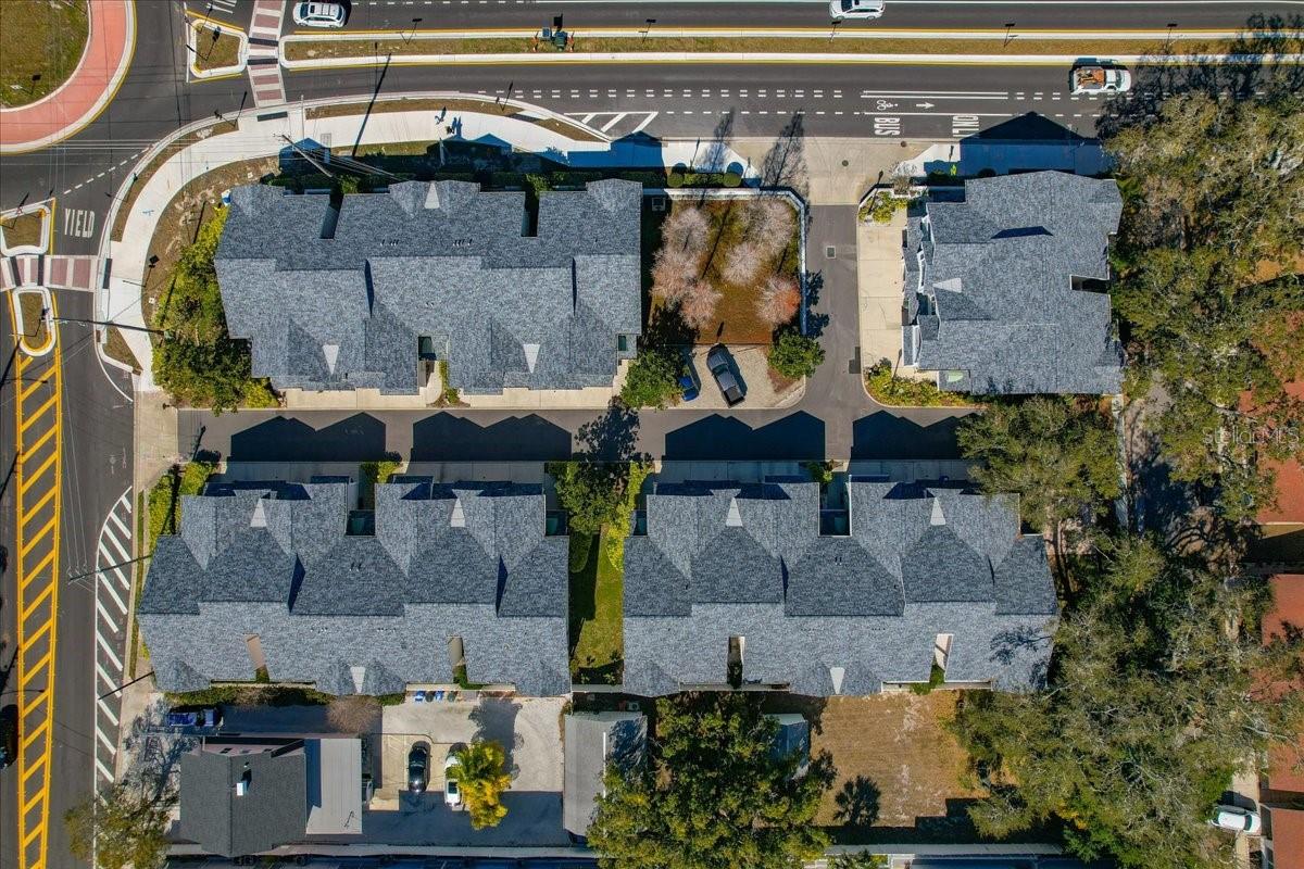 Image 66 of 70 For 508 Ashley Drive