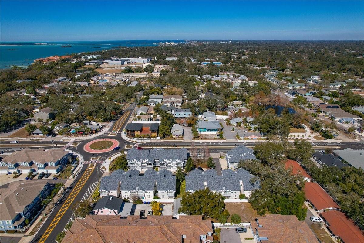 Image 67 of 70 For 508 Ashley Drive