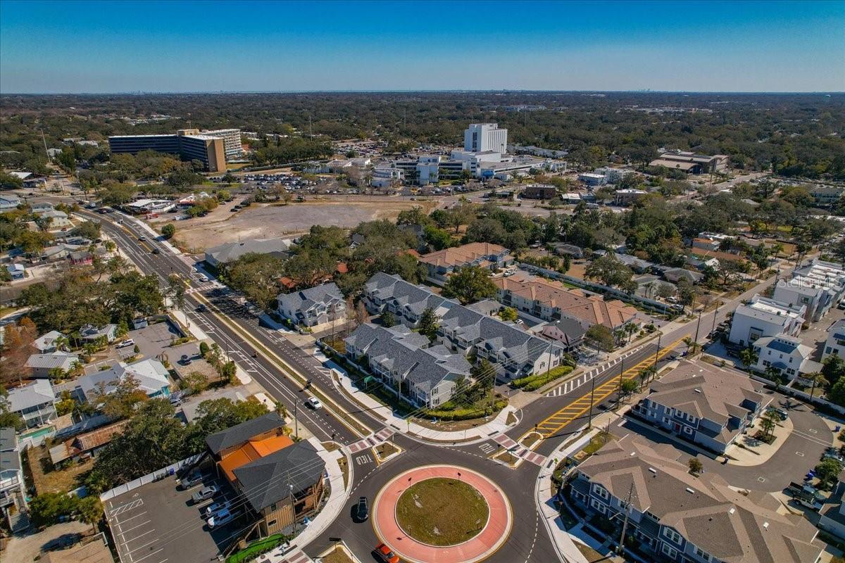 Image 69 of 70 For 508 Ashley Drive