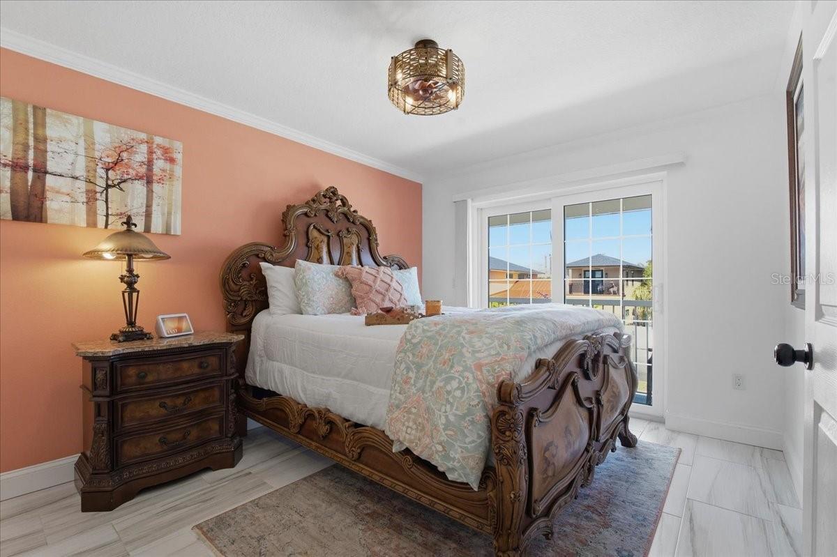 Image 7 of 70 For 508 Ashley Drive