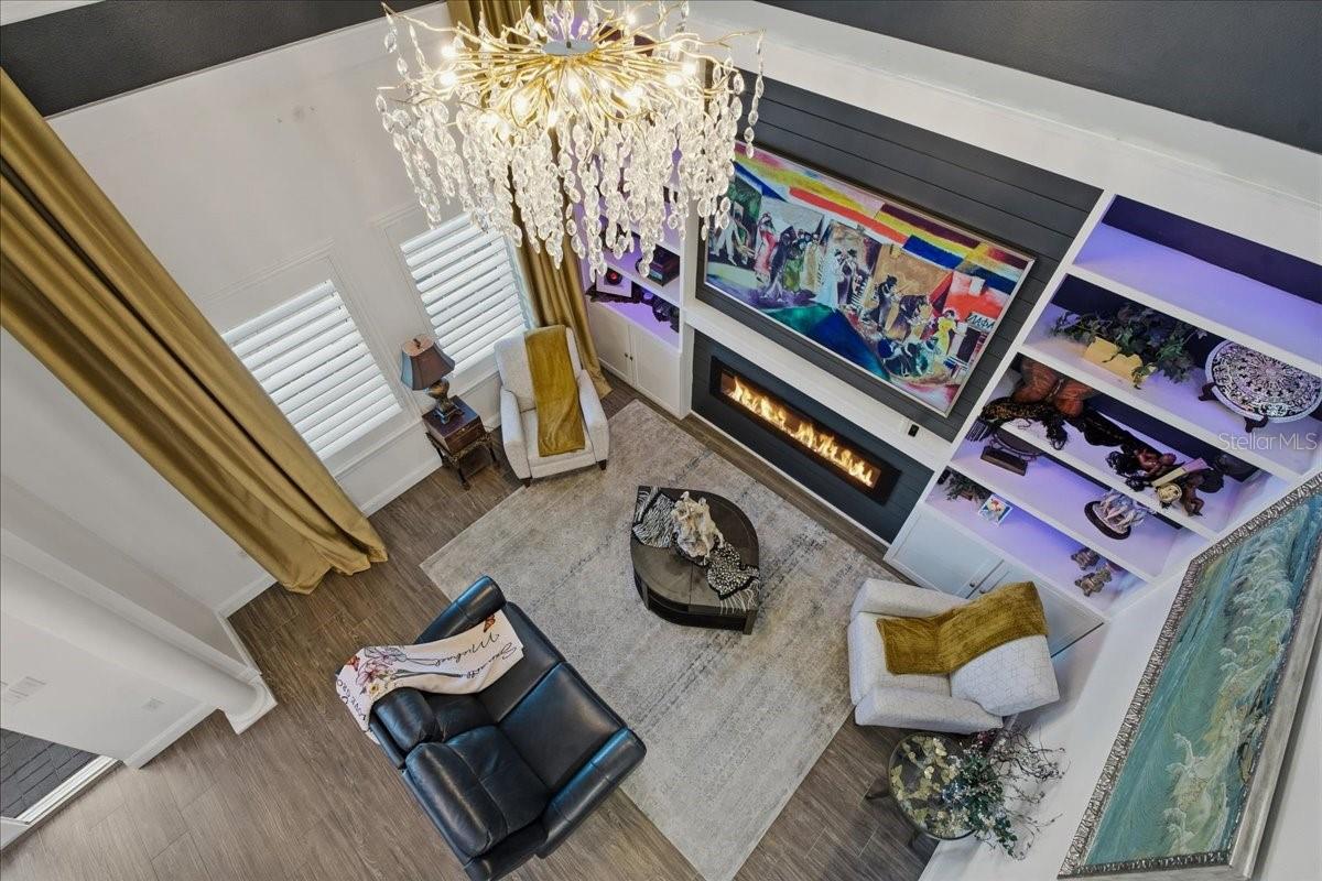 Image 8 of 70 For 508 Ashley Drive