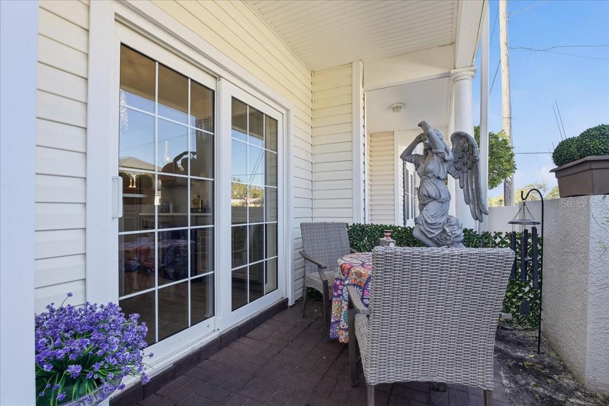 Image 9 of 70 For 508 Ashley Drive