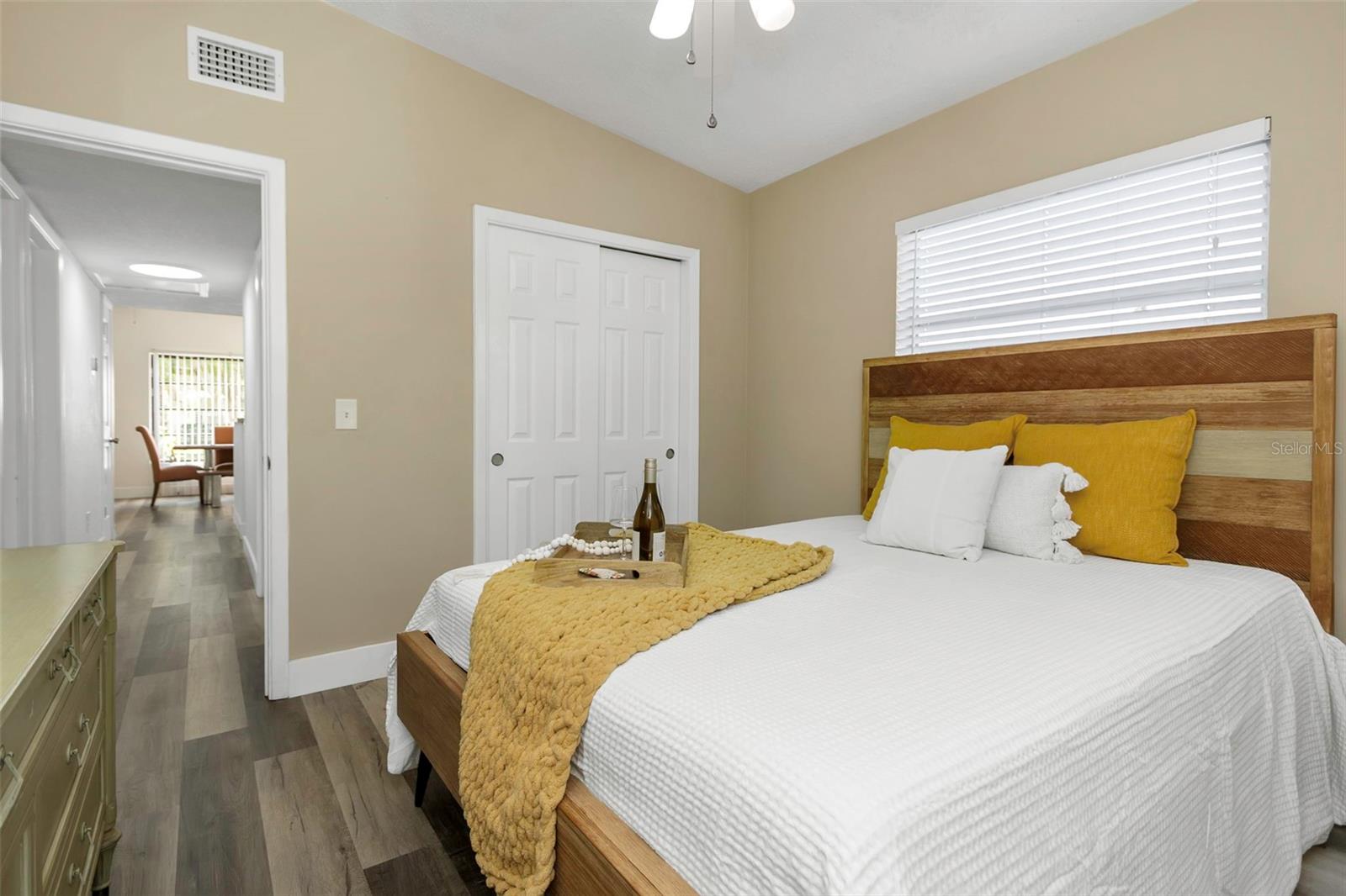 Image 11 of 19 For 676 Orangewood Drive