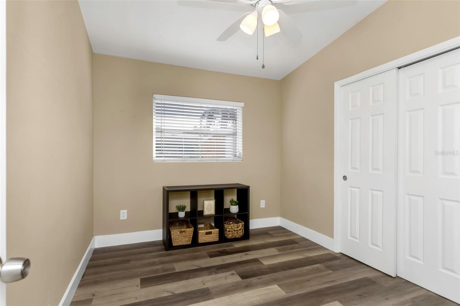 Image 16 of 19 For 676 Orangewood Drive