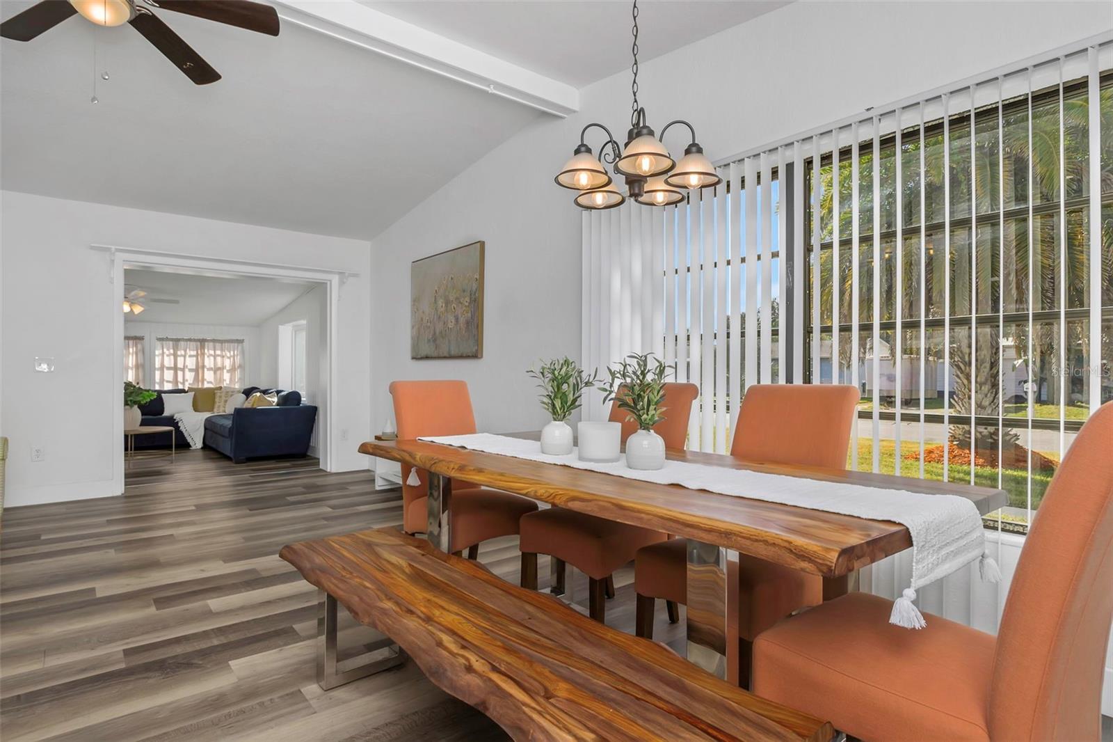 Image 6 of 19 For 676 Orangewood Drive