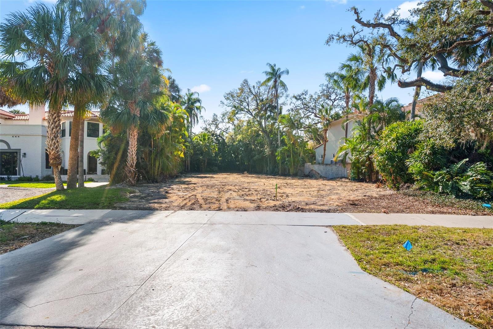Details for 808 Bayside Drive, TAMPA, FL 33609