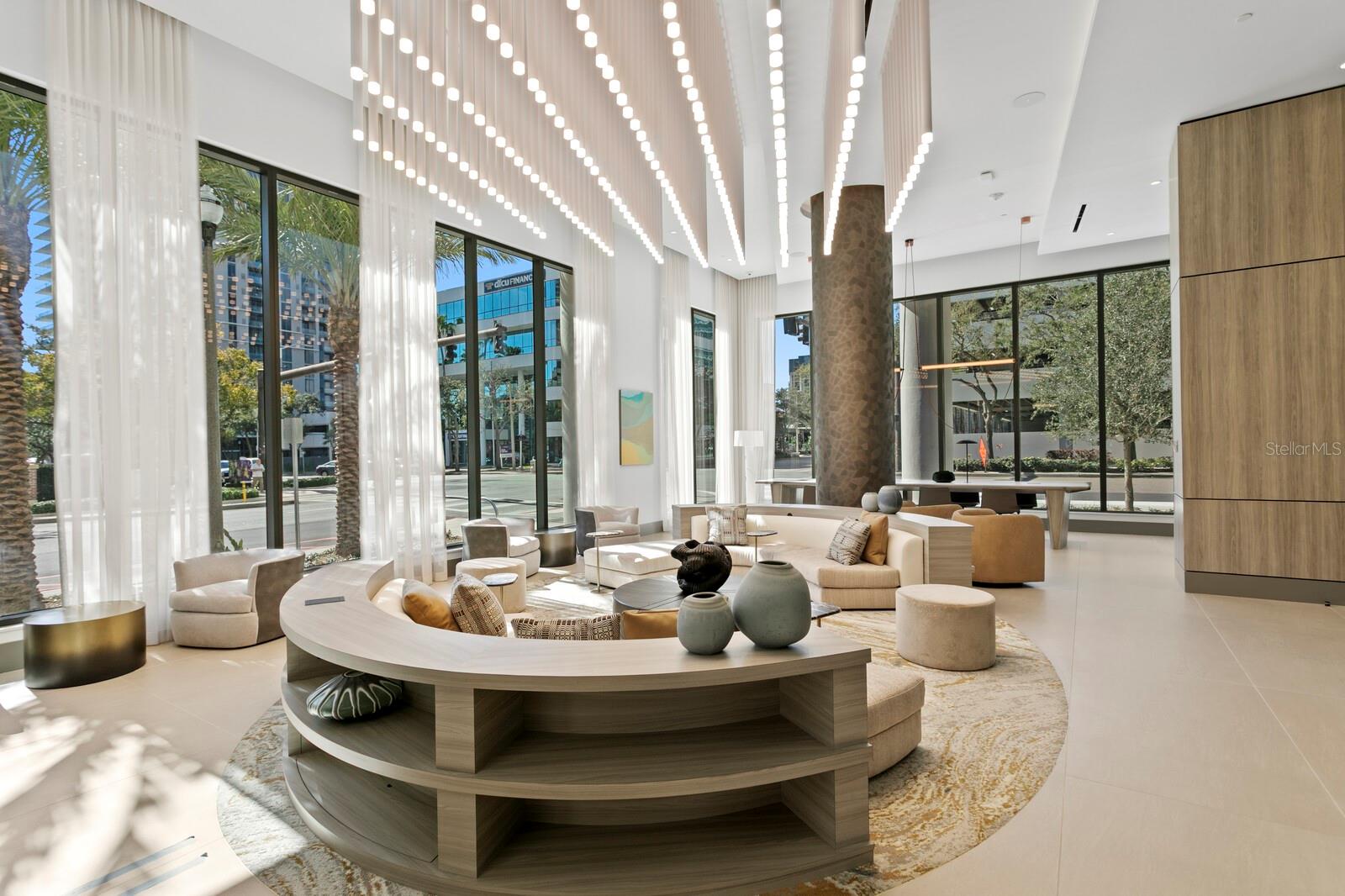 Image 13 of 65 For 275 1st Avenue S 1604