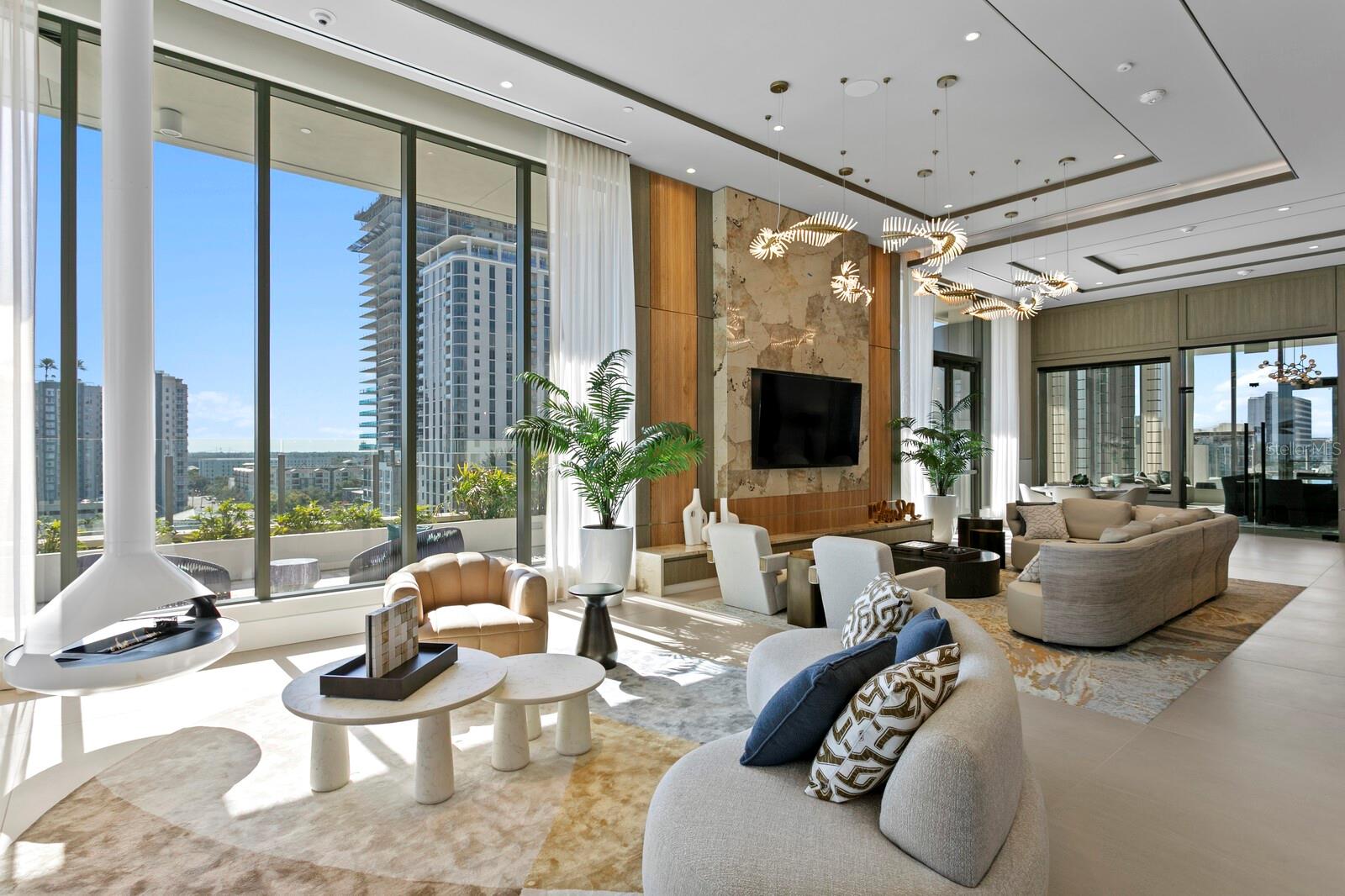 Image 14 of 65 For 275 1st Avenue S 1604