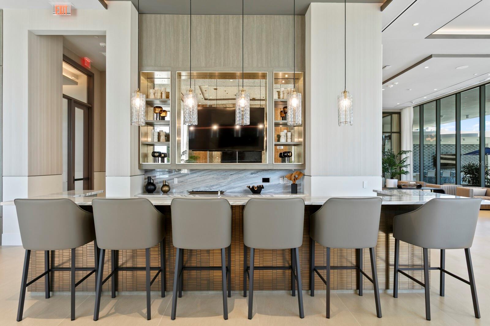 Image 15 of 65 For 275 1st Avenue S 1604