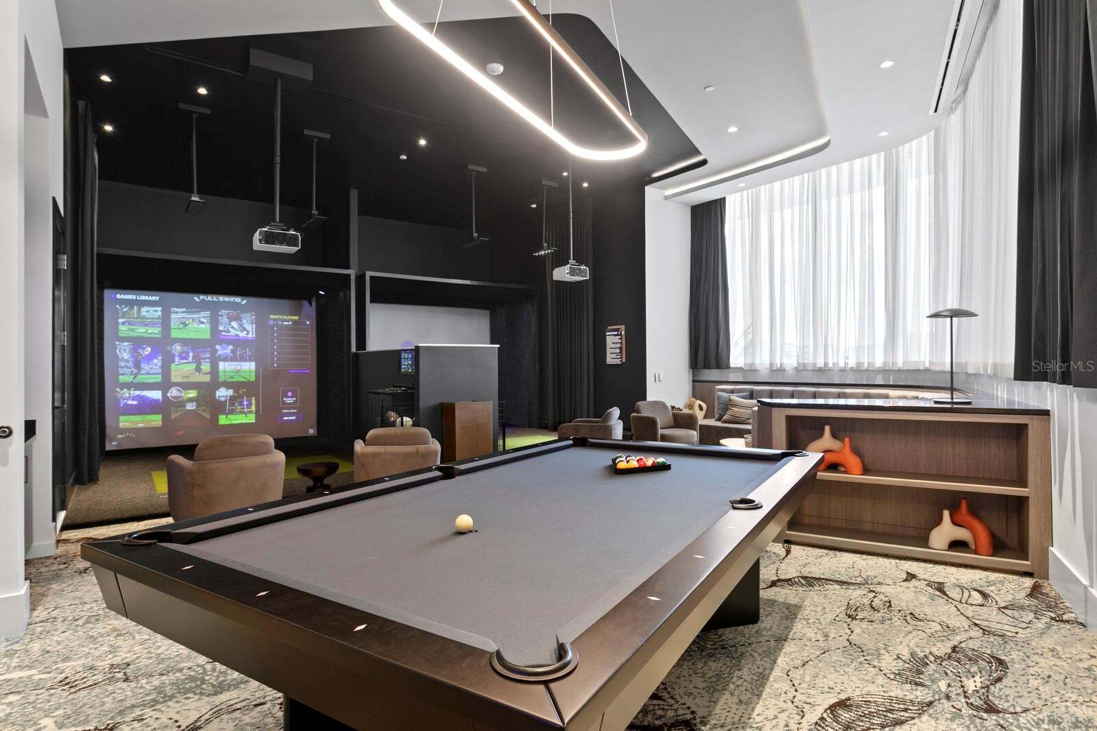 Image 19 of 65 For 275 1st Avenue S 1604