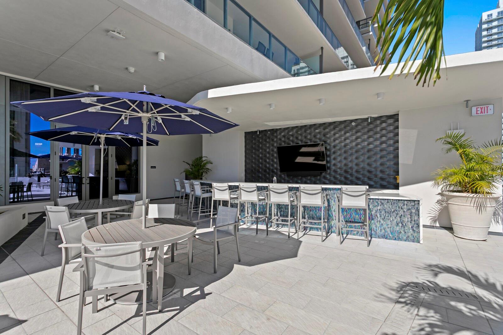 Image 31 of 65 For 275 1st Avenue S 1604