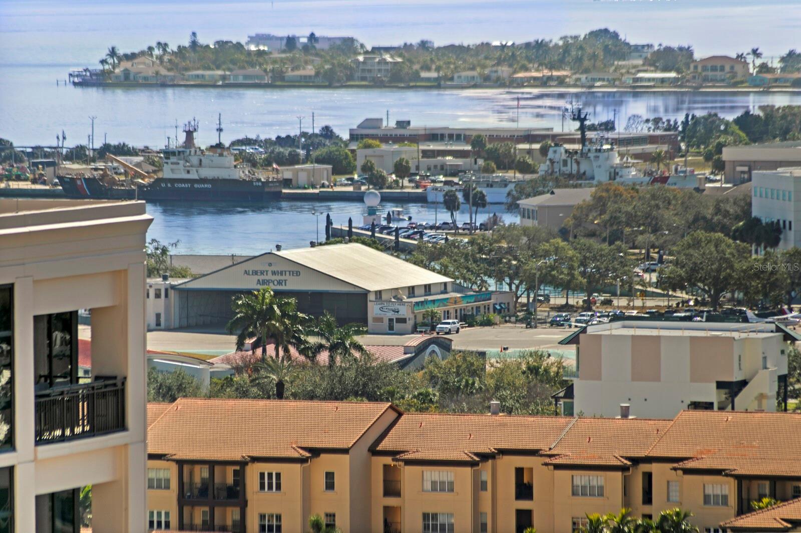 Image 32 of 65 For 275 1st Avenue S 1604