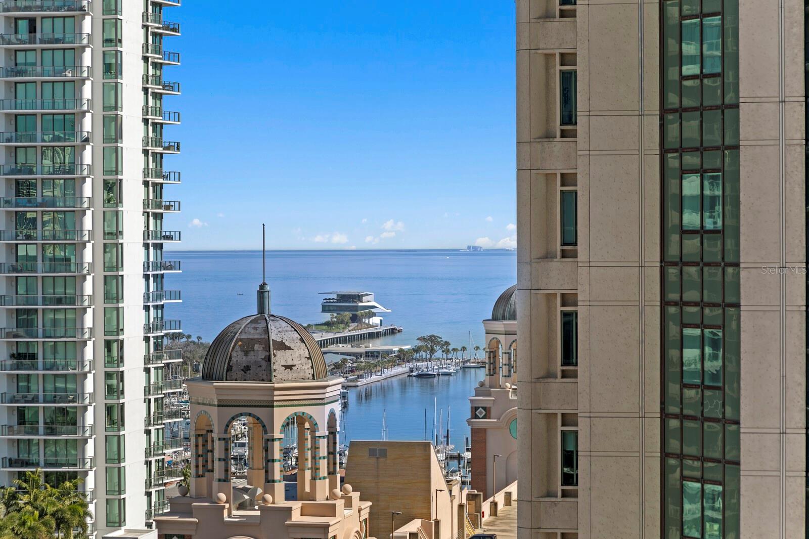 Image 34 of 65 For 275 1st Avenue S 1604