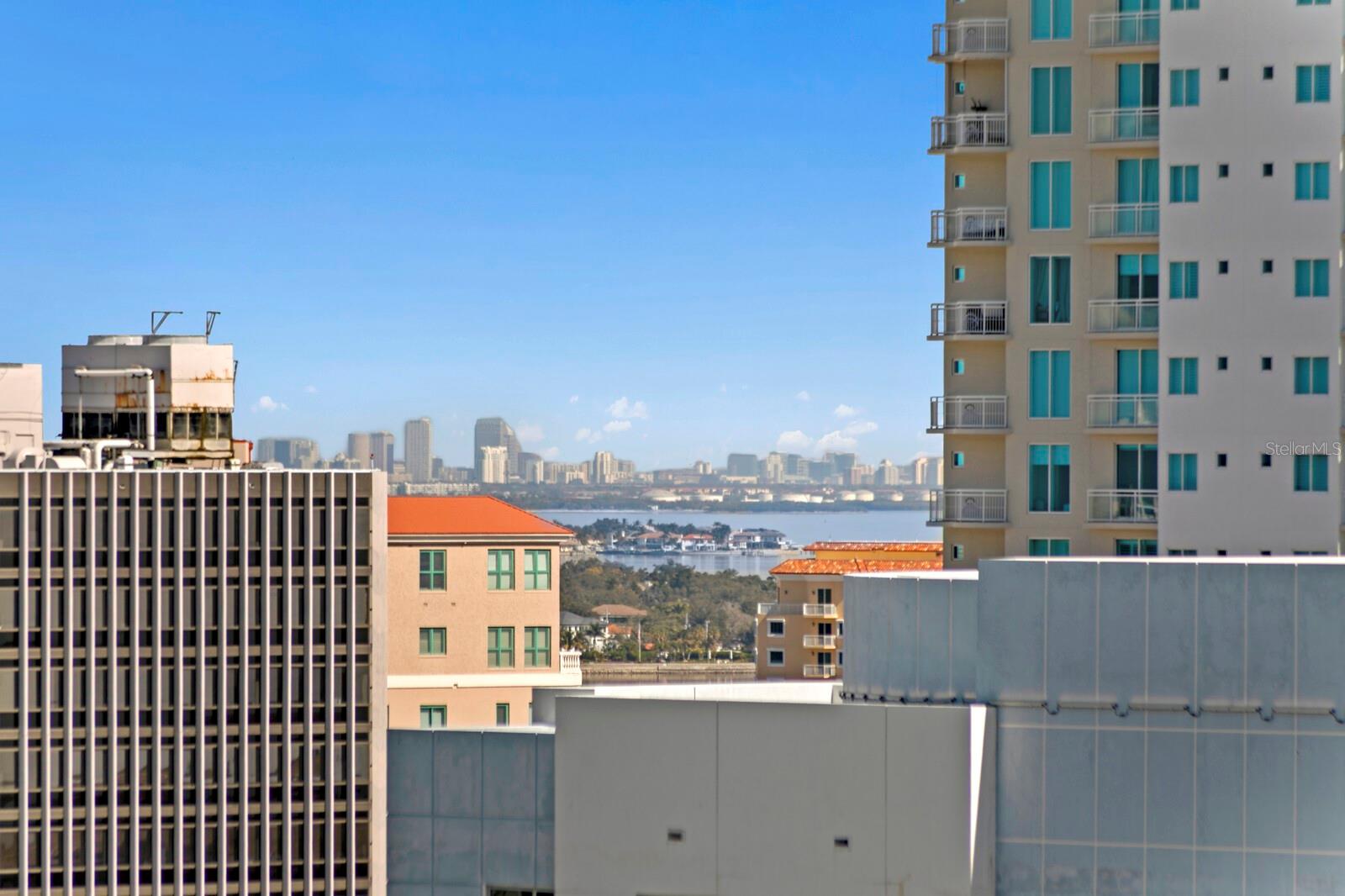 Image 35 of 65 For 275 1st Avenue S 1604