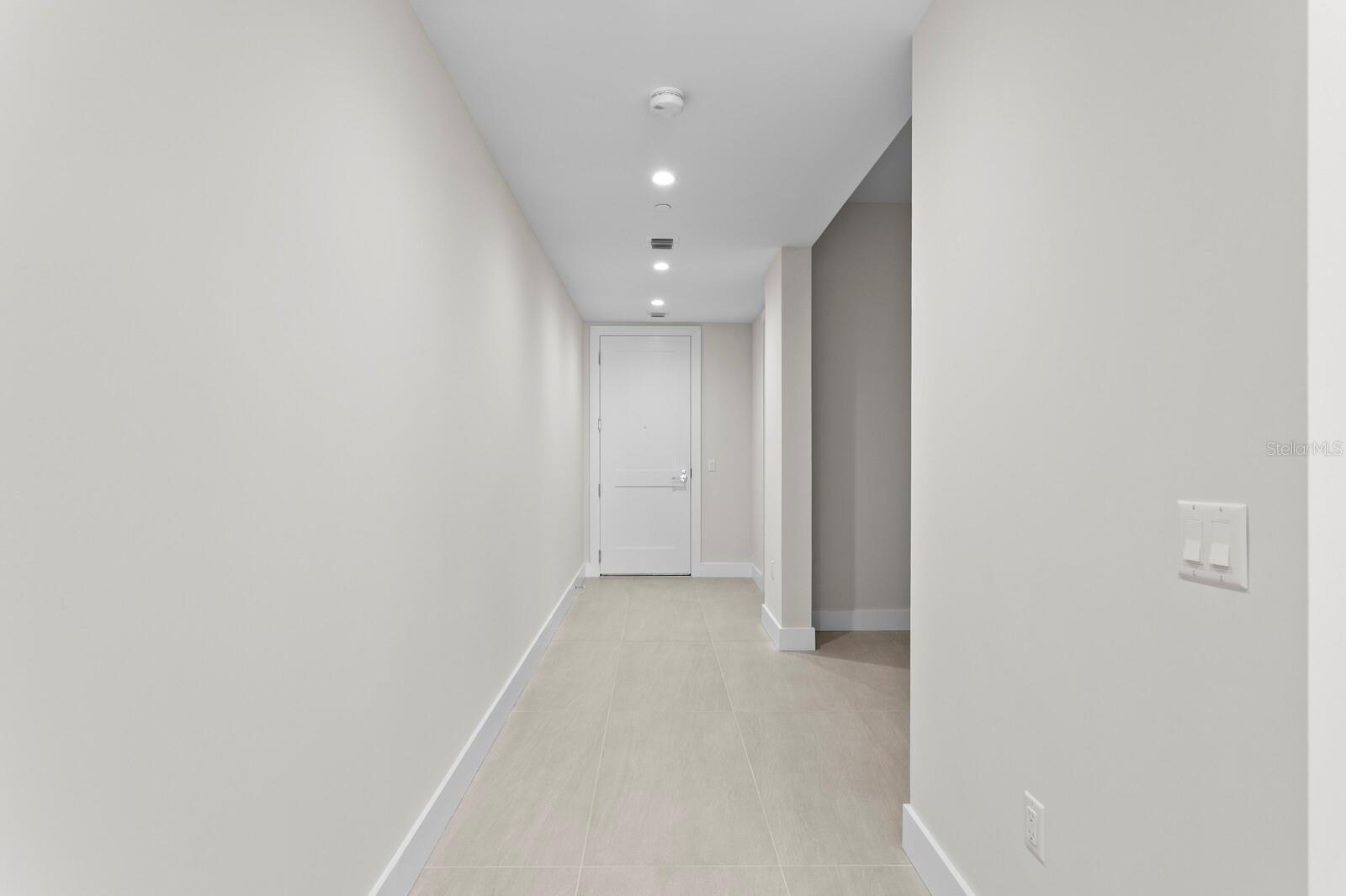 Image 36 of 65 For 275 1st Avenue S 1604