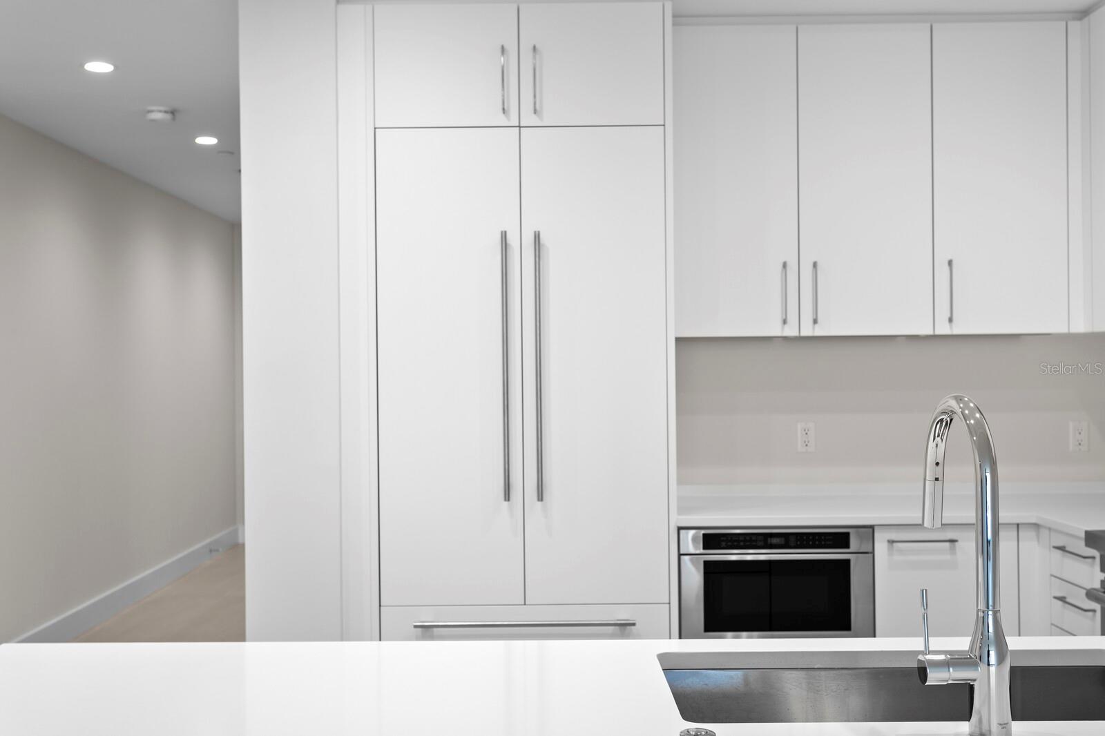 Image 45 of 65 For 275 1st Avenue S 1604