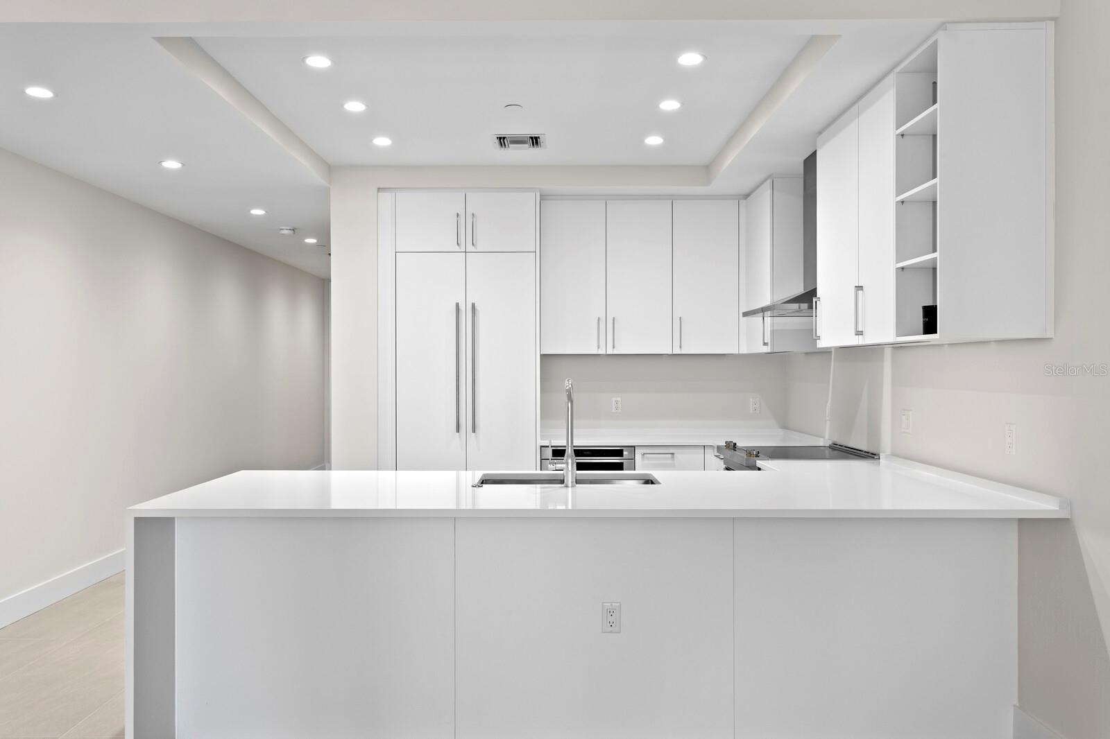 Image 46 of 65 For 275 1st Avenue S 1604