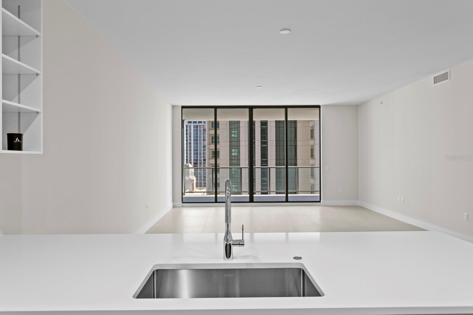 Image 47 of 65 For 275 1st Avenue S 1604