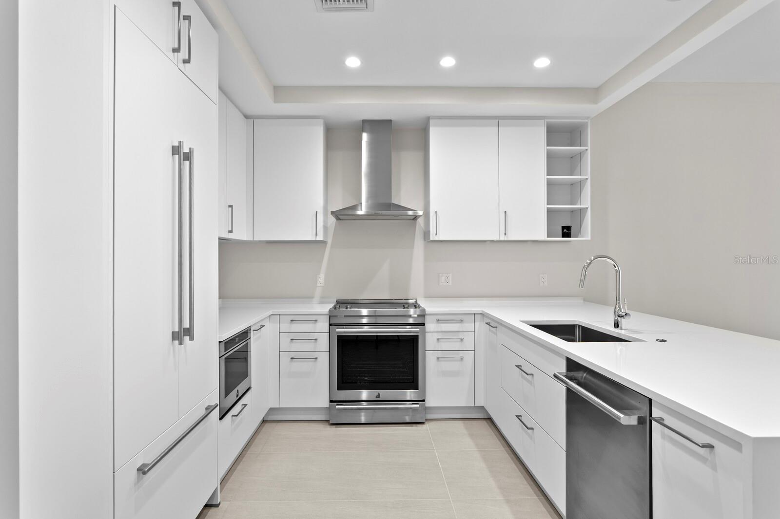 Image 49 of 65 For 275 1st Avenue S 1604