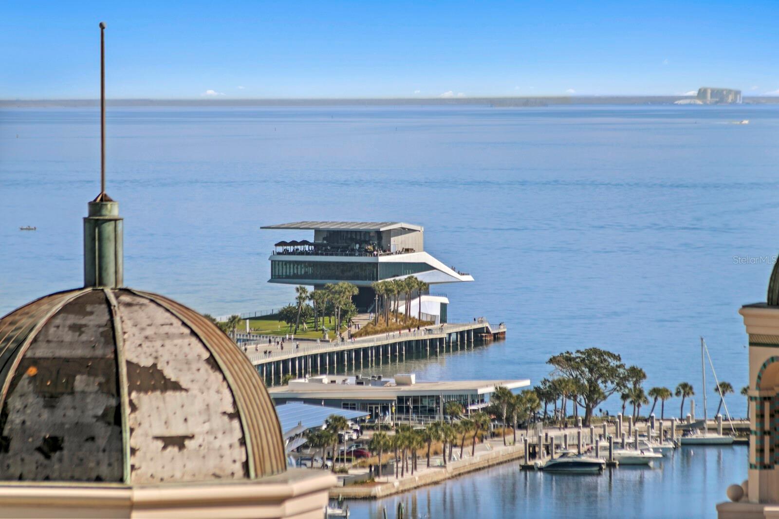 Image 5 of 65 For 275 1st Avenue S 1604