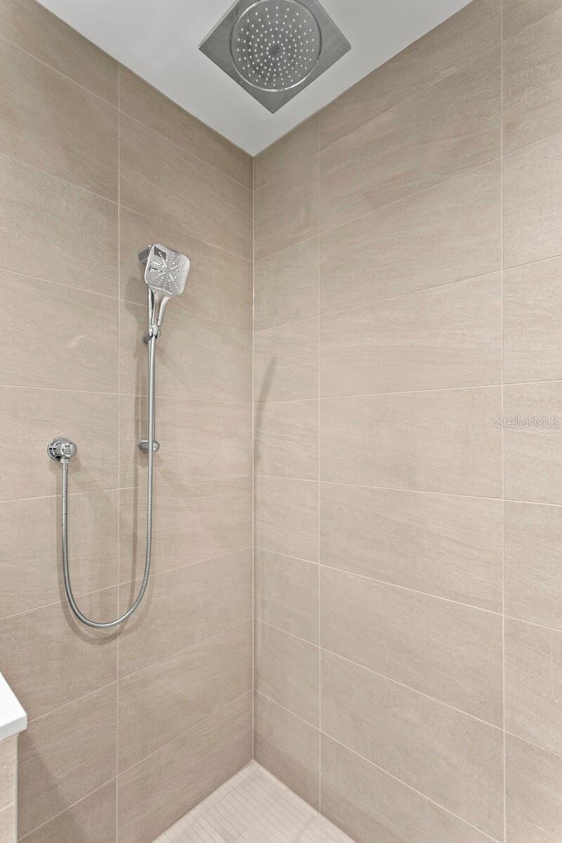 Image 59 of 65 For 275 1st Avenue S 1604