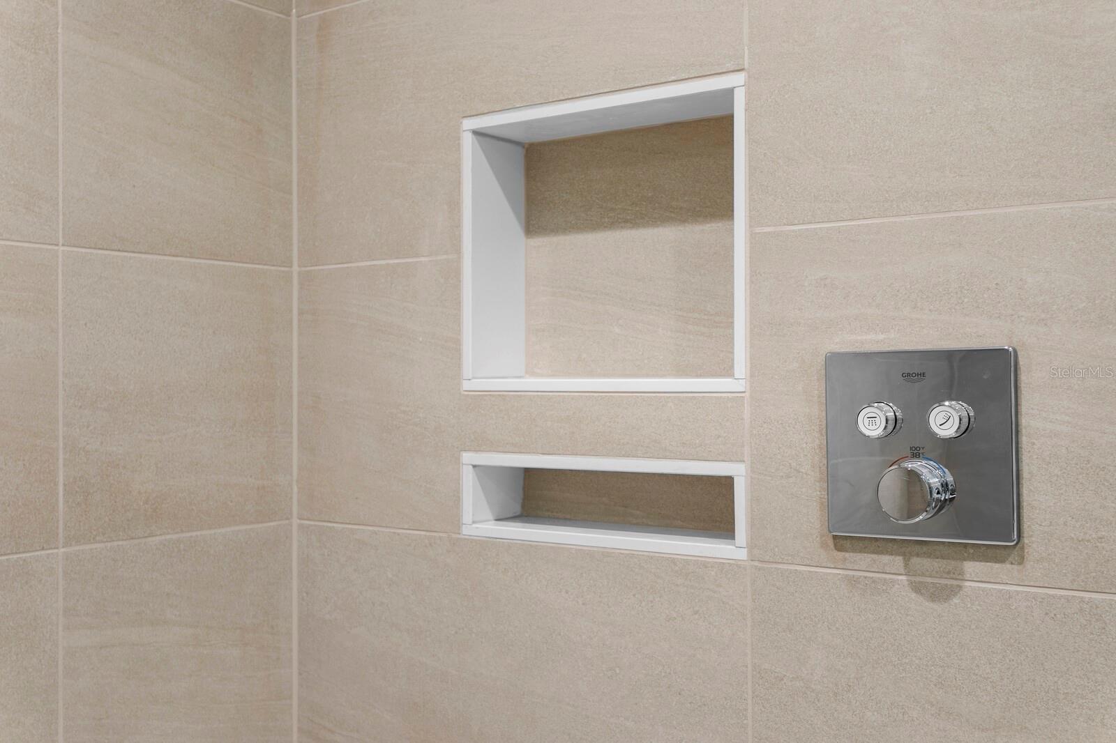 Image 60 of 65 For 275 1st Avenue S 1604