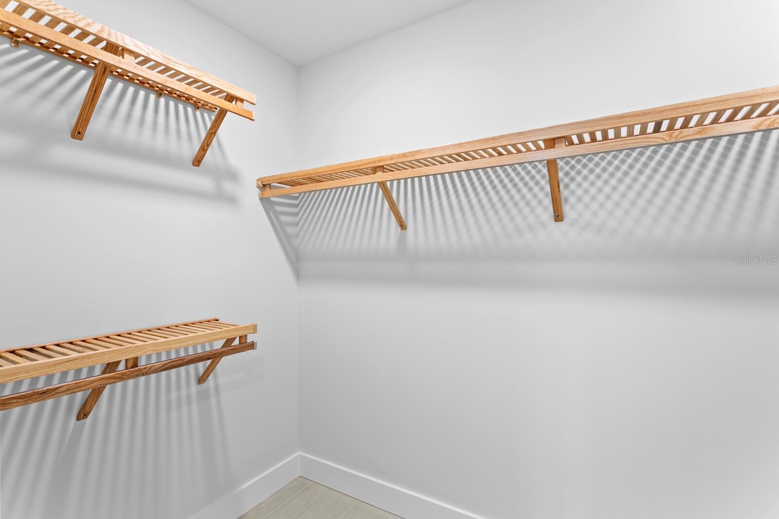 Image 61 of 65 For 275 1st Avenue S 1604