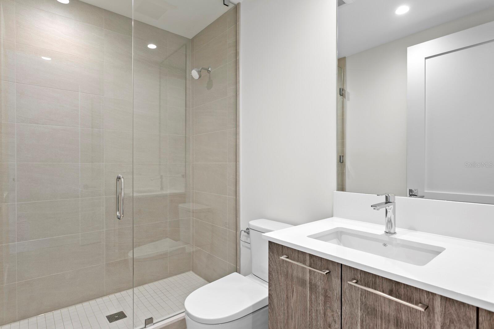 Image 62 of 65 For 275 1st Avenue S 1604