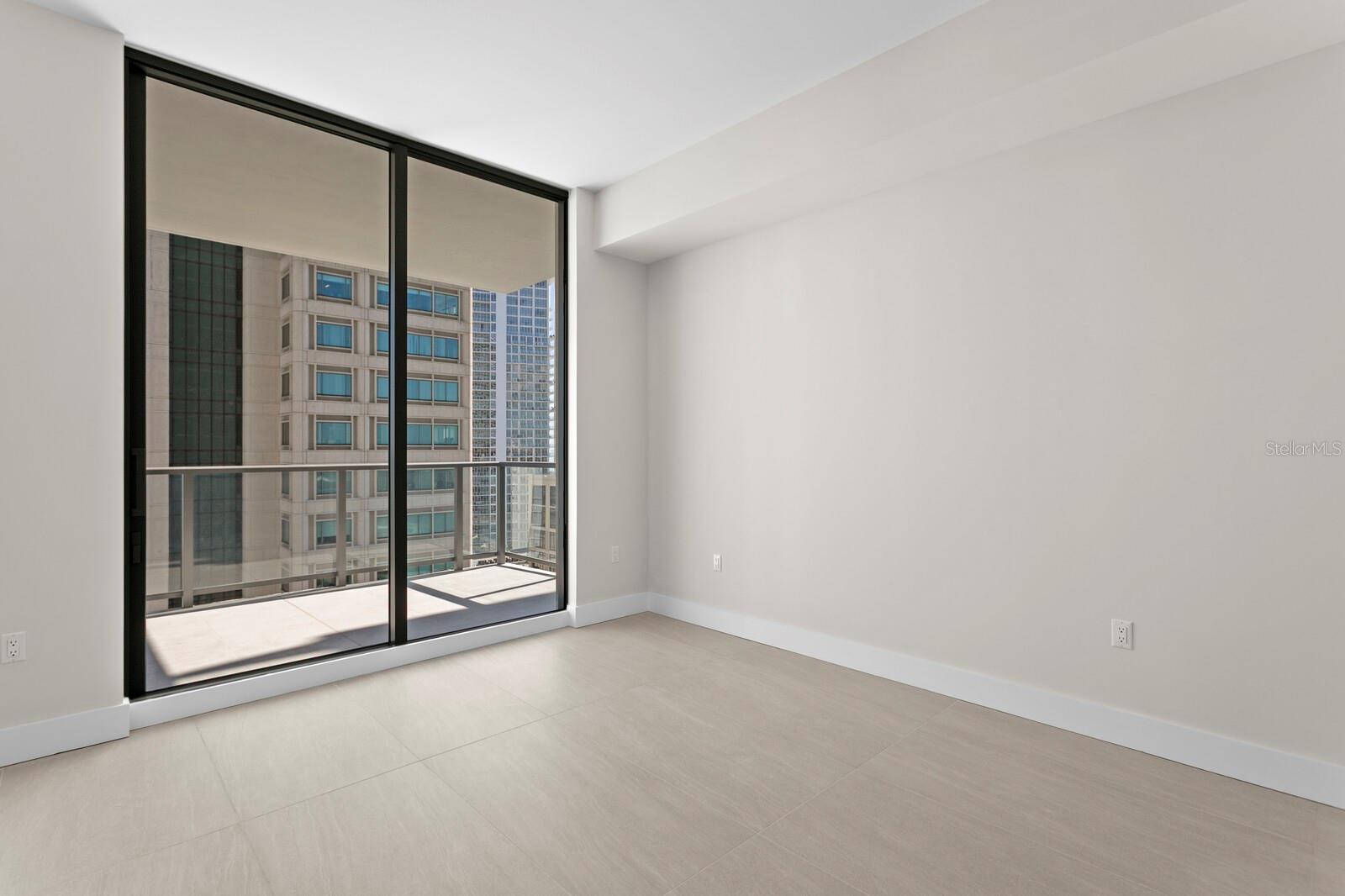 Image 63 of 65 For 275 1st Avenue S 1604